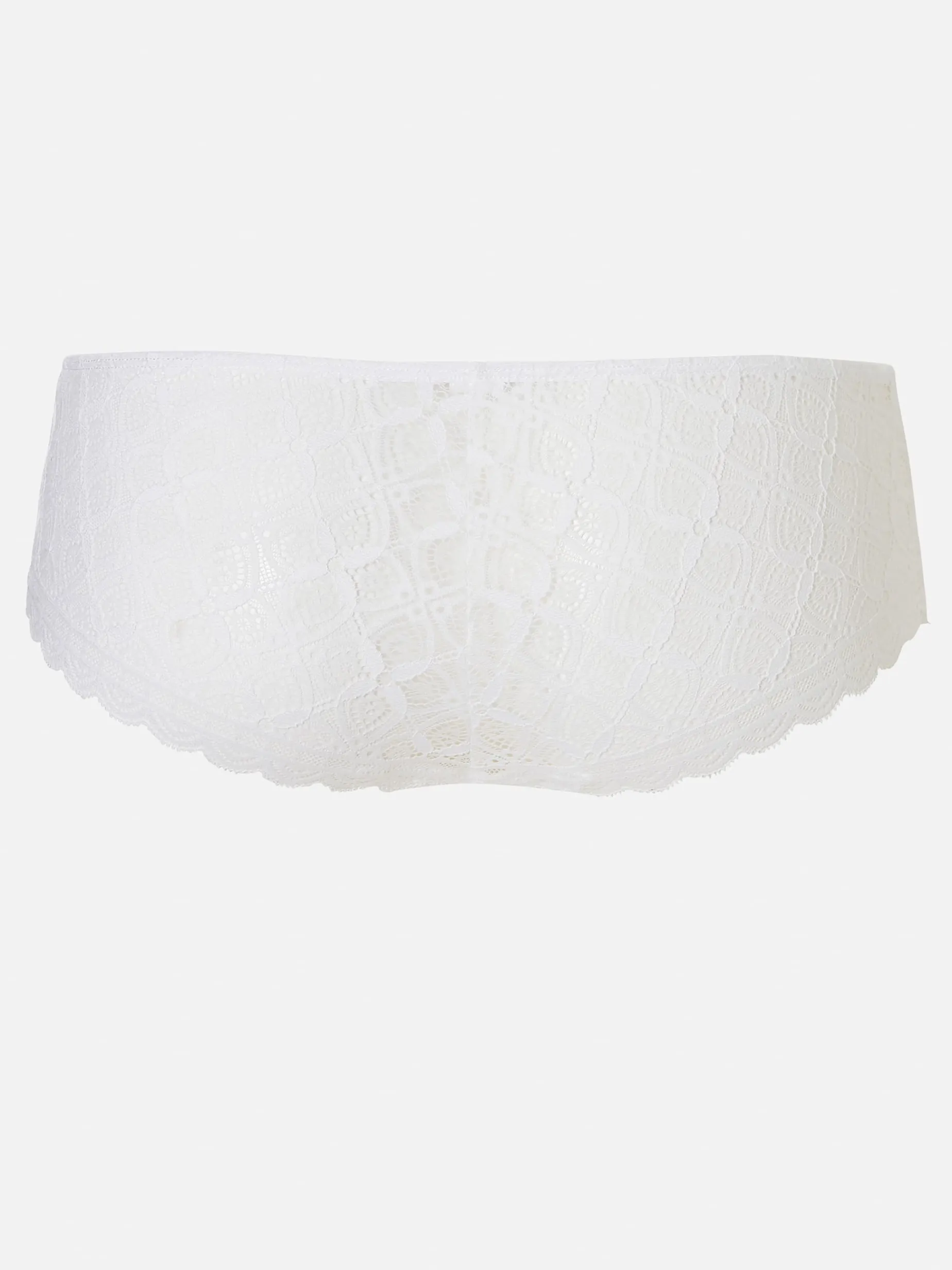 Livera STELLA Stella Hipster - Bright White