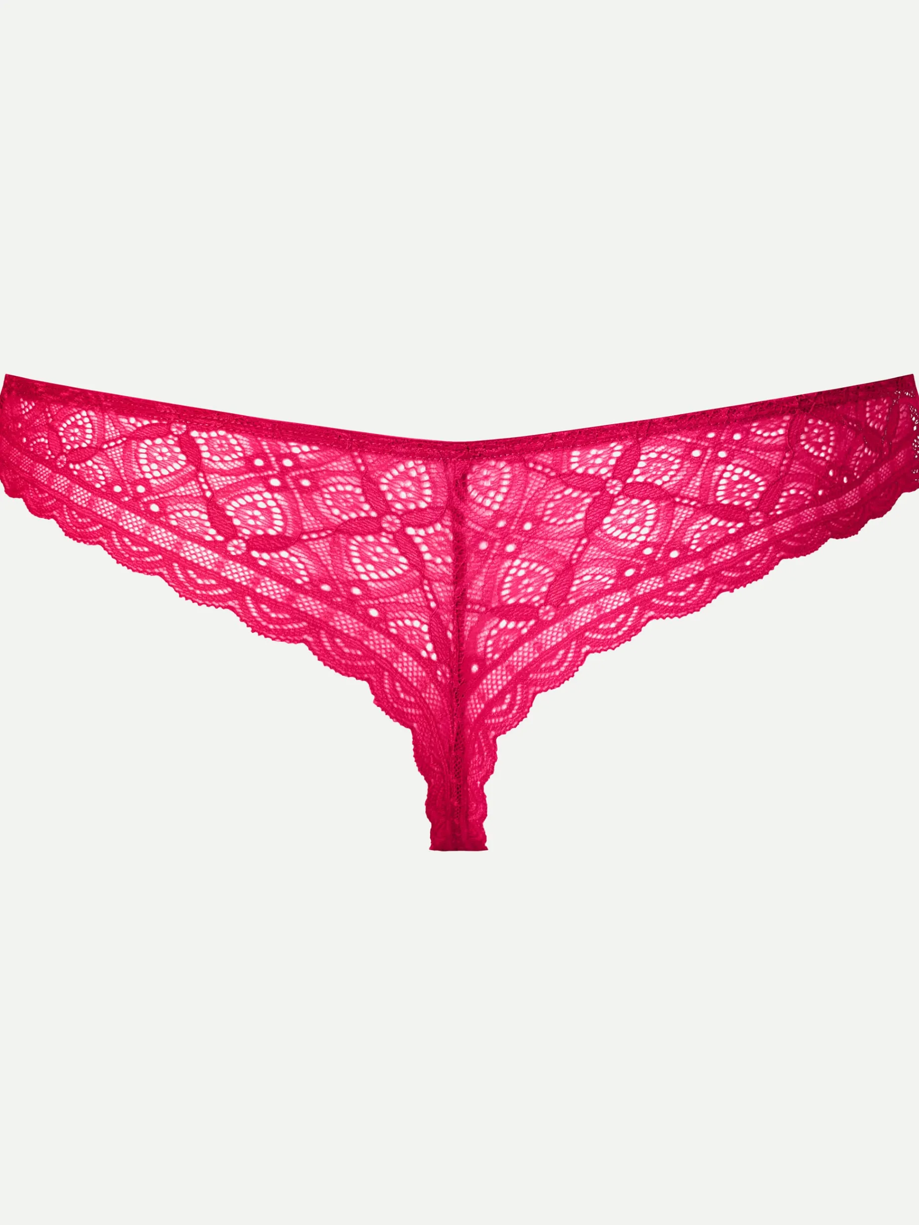 Livera STELLA Stella String - Raspberry