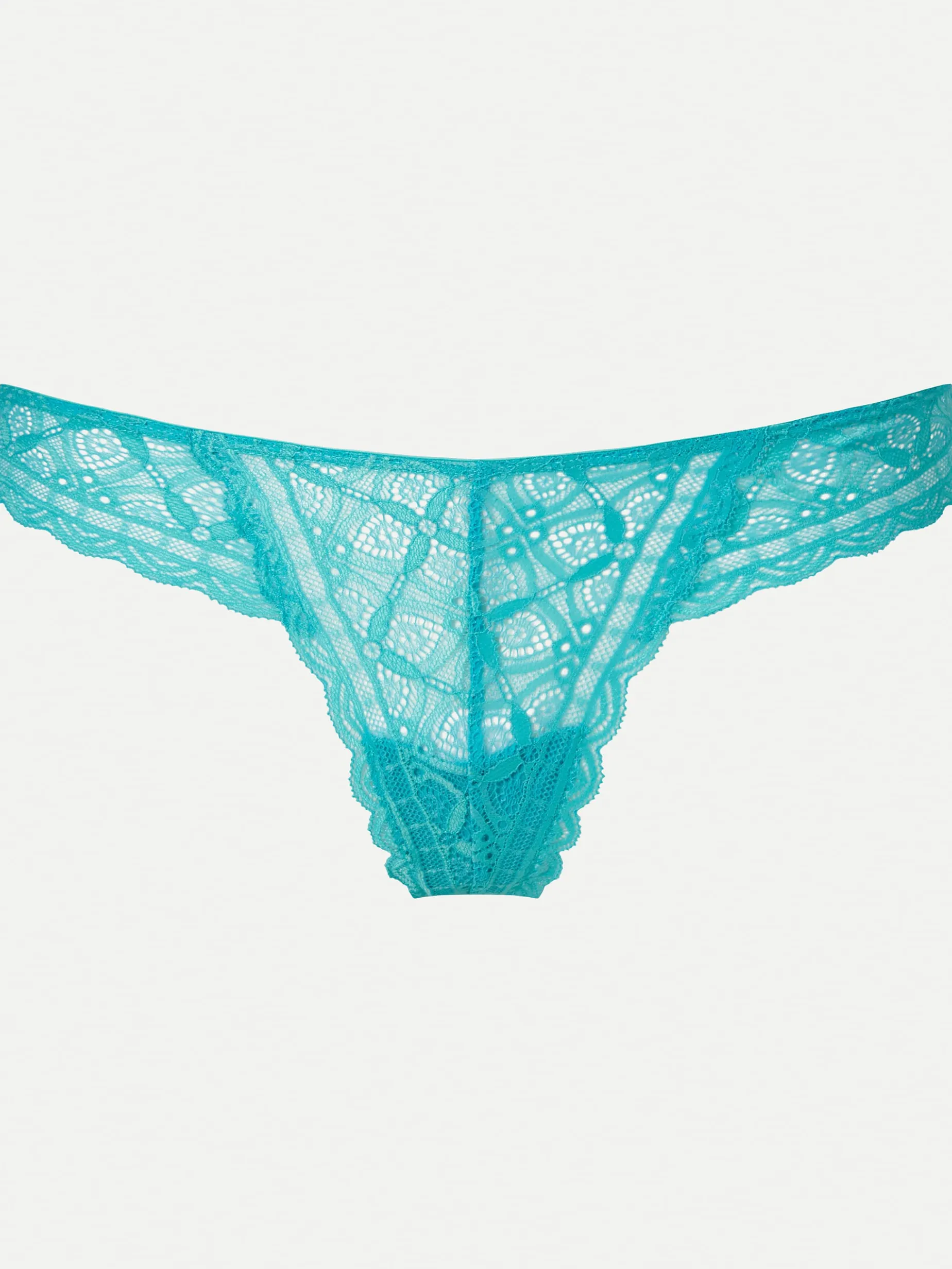 Livera STELLA Stella String - Coastal Shade