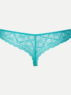 Livera STELLA Stella String - Coastal Shade
