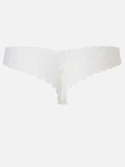 Livera STELLA Stella String - Bright White