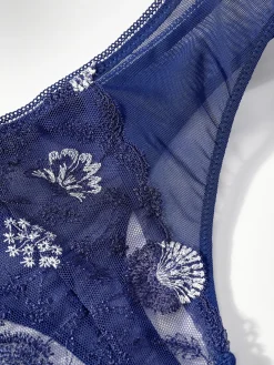 Passionata CHLOE String - P41