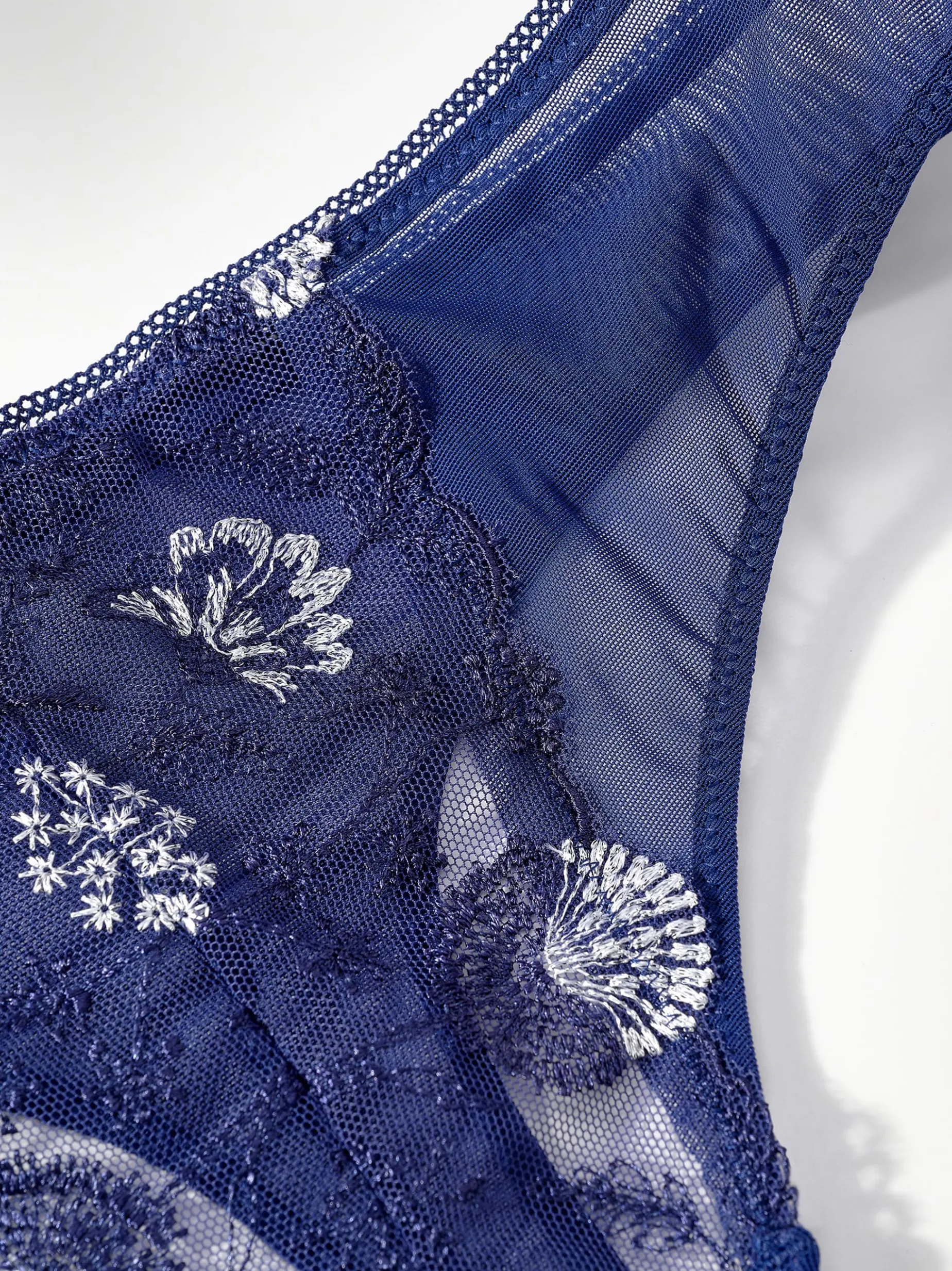 Passionata CHLOE String - P41
