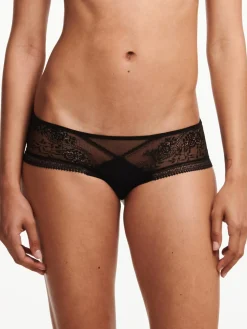 Passionata Maddie Hipster - Zwart