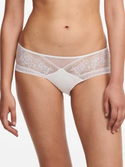 Passionata Maddie Hipster - Wit