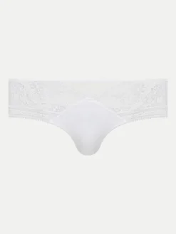 Passionata Maddie Hipster - Wit