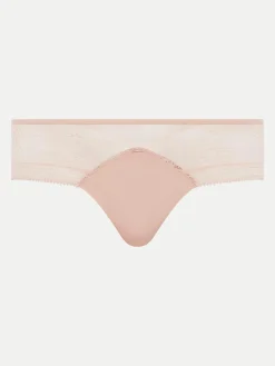 Passionata Maddie Hipster - Soft pink