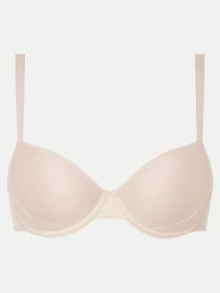 Passionata PILA Beugel BH - Talc