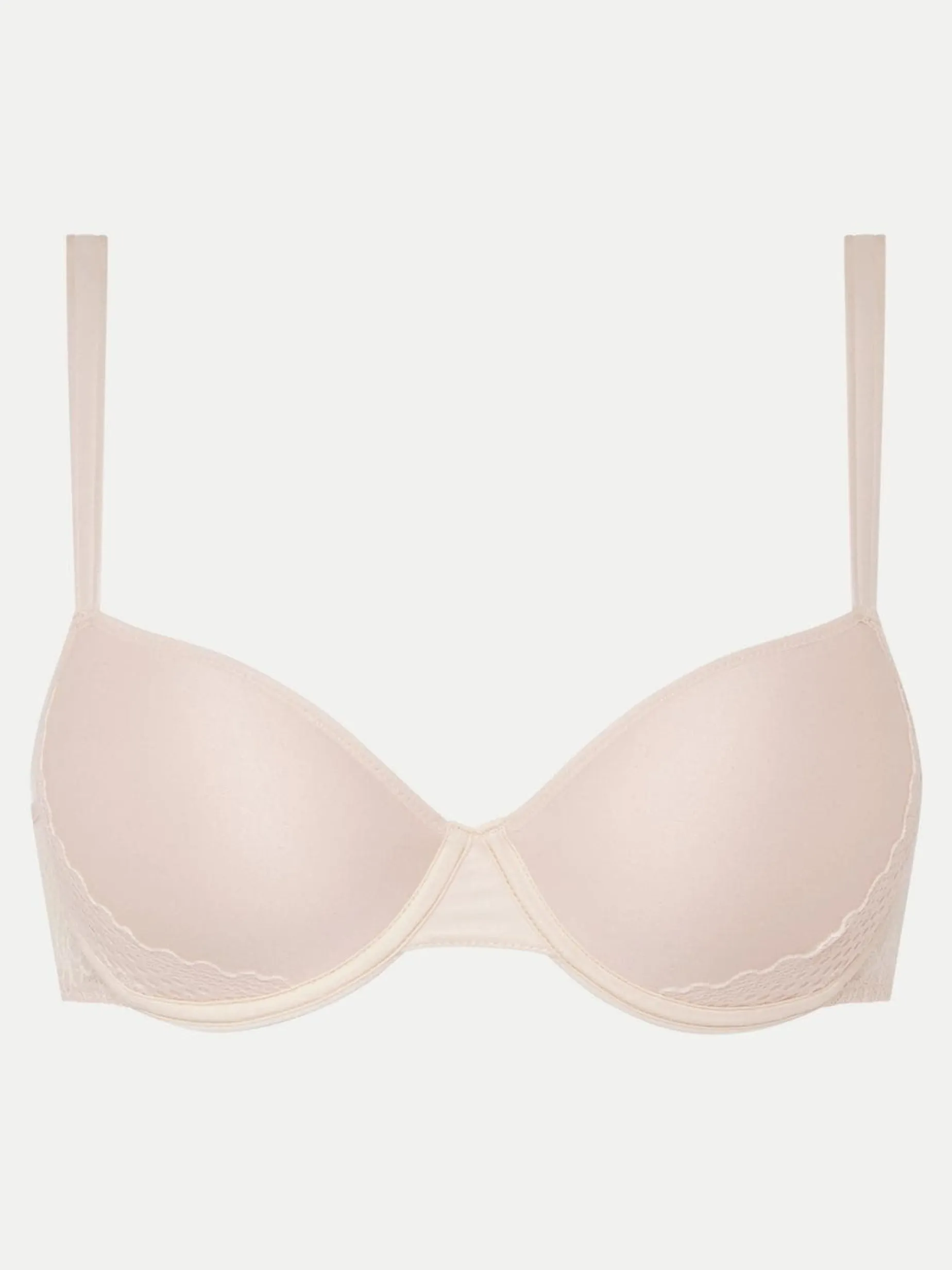 Passionata PILA Beugel BH - Talc