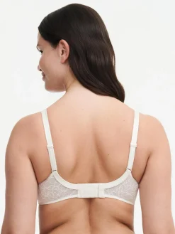 Passionata PILA Beugel BH - Talc
