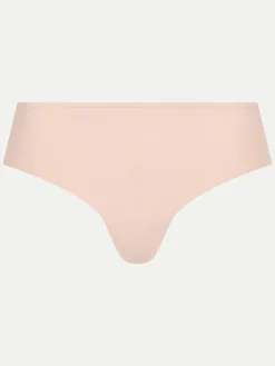 Passionata PILA Shorty - Goudkleurig Beige