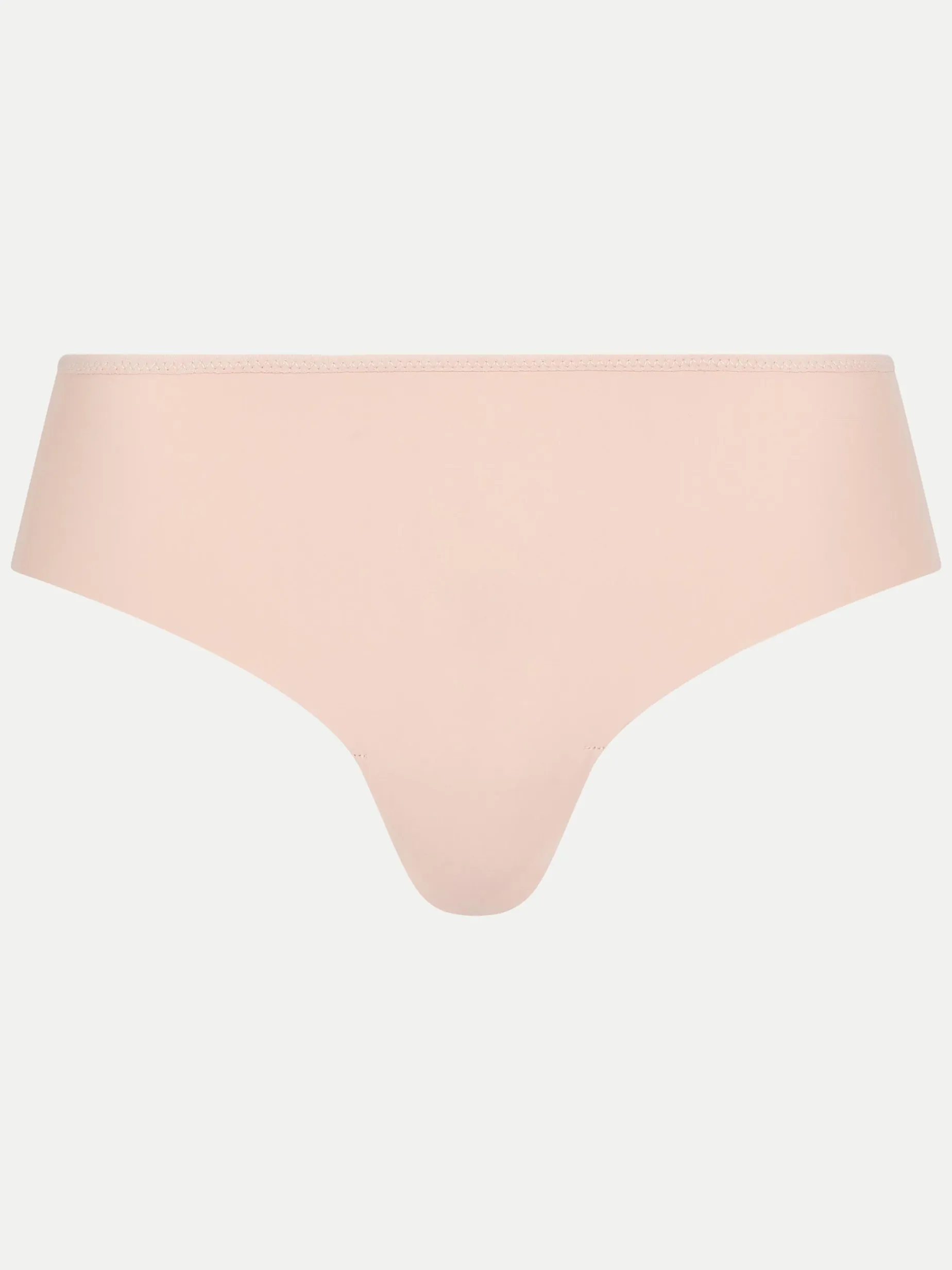 Passionata PILA Shorty - Goudkleurig Beige