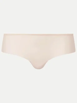 Passionata PILA Shorty - Talc