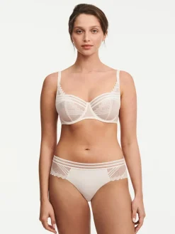 Passionata RODEO Balconette BH - Talc