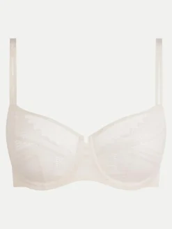 Passionata RODEO Beugel BH - Talc