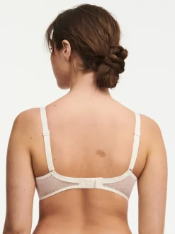 Passionata RODEO Beugel BH - Talc