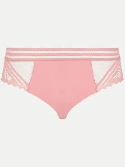 Passionata RODEO Hipster - 07E