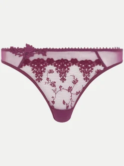 Passionata White Nights String - Tannin