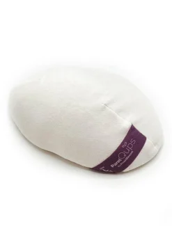 PROUD BREAST PARELQUP ParelQup - Cream