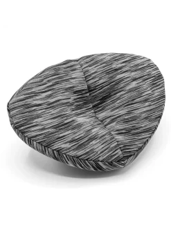 PROUD BREAST SOFTQUP Sport SoftQup - Zwart